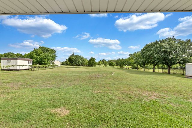 711 Apple Lane, Midlothian, TX 76065