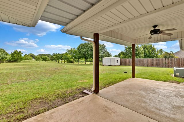 711 Apple Lane, Midlothian, TX 76065