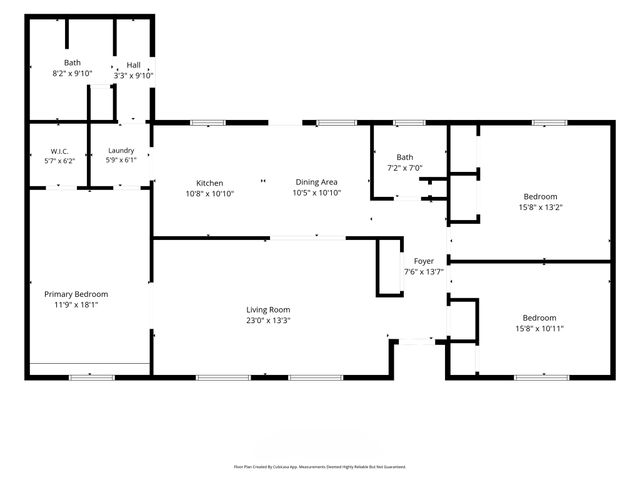 711 Apple Lane, Midlothian, TX 76065