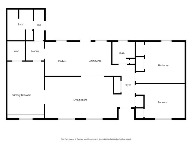 711 Apple Lane, Midlothian, TX 76065