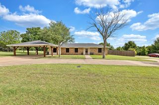711 Apple Lane, Midlothian, TX 76065