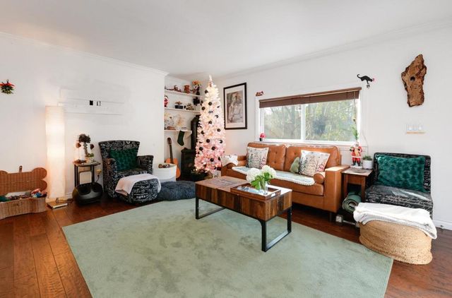 3455 Landis St, San Diego, CA 92104