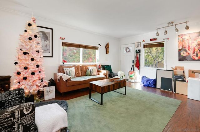 3455 Landis St, San Diego, CA 92104