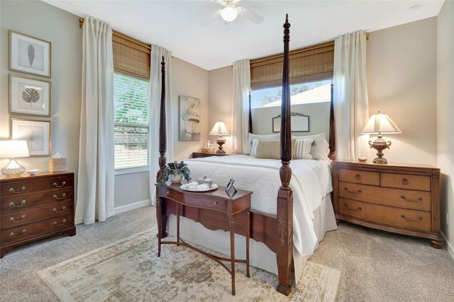 8093 BRIDGEPORT BAY CIRCLE, Mount Dora, FL 32757