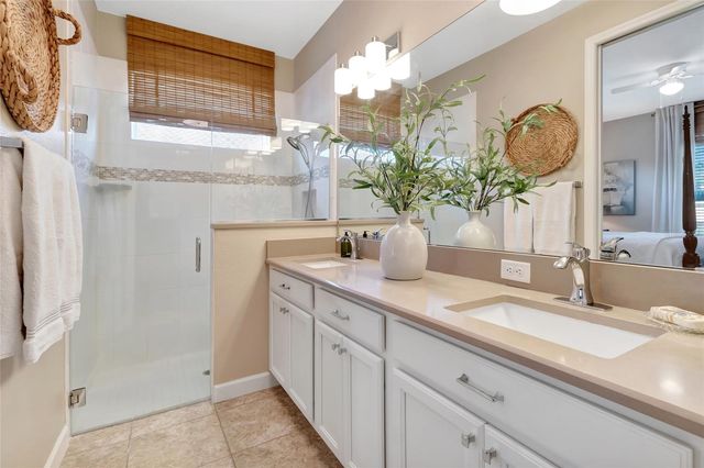 8093 BRIDGEPORT BAY CIRCLE, Mount Dora, FL 32757