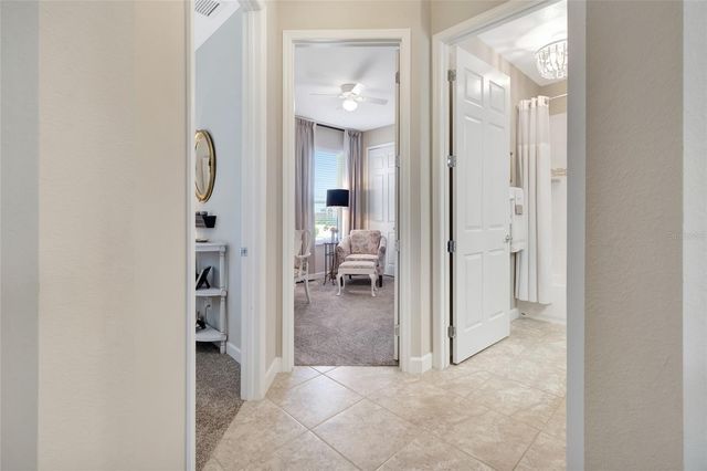 8093 BRIDGEPORT BAY CIRCLE, Mount Dora, FL 32757