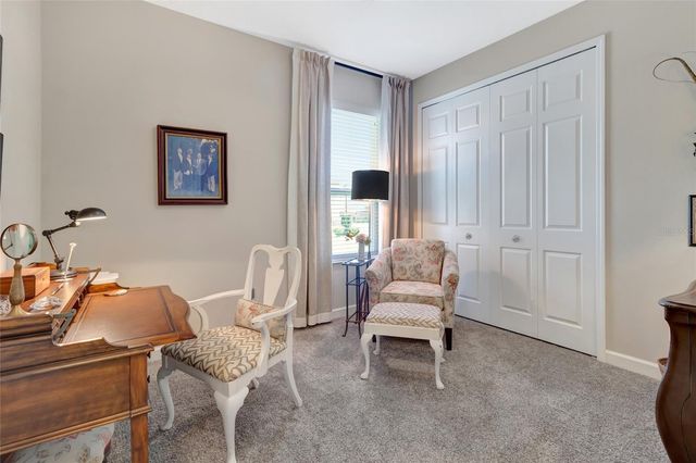 8093 BRIDGEPORT BAY CIRCLE, Mount Dora, FL 32757