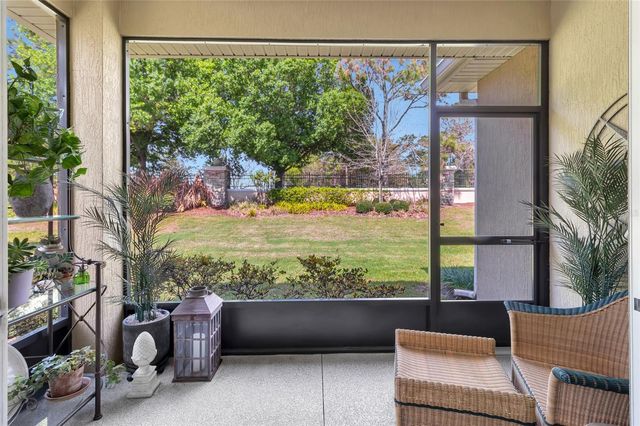 8093 BRIDGEPORT BAY CIRCLE, Mount Dora, FL 32757