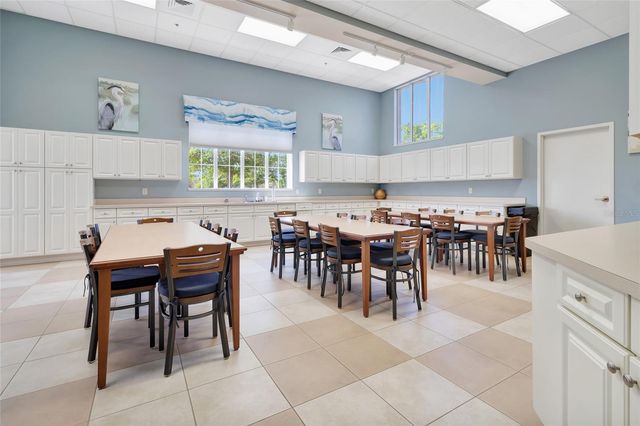 8093 BRIDGEPORT BAY CIRCLE, Mount Dora, FL 32757