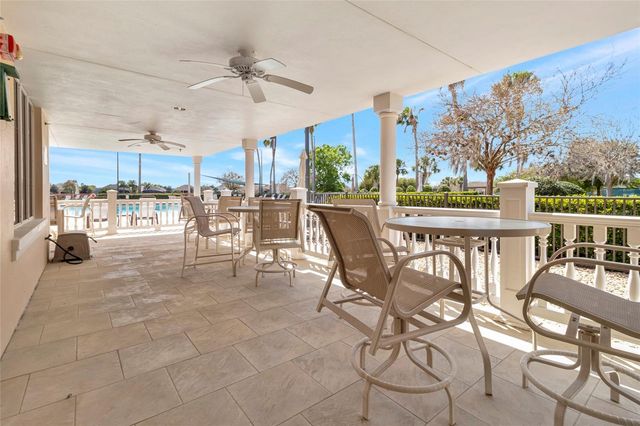 8093 BRIDGEPORT BAY CIRCLE, Mount Dora, FL 32757
