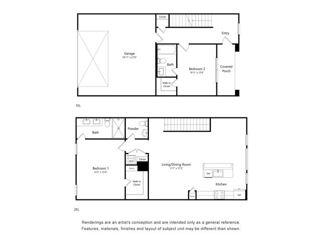 10503 Peek Road 1506, Cypress, TX 77433