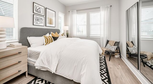 10503 Peek Road 1506, Cypress, TX 77433