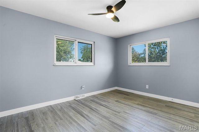 5211 Hunning Road, High Ridge, MO 63049