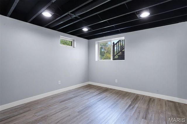 5211 Hunning Road, High Ridge, MO 63049