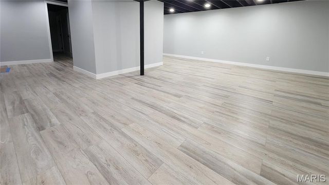 5211 Hunning Road, High Ridge, MO 63049