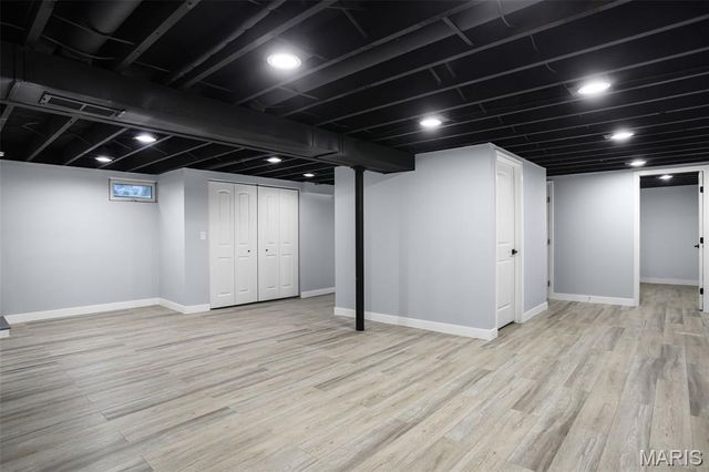 5211 Hunning Road, High Ridge, MO 63049