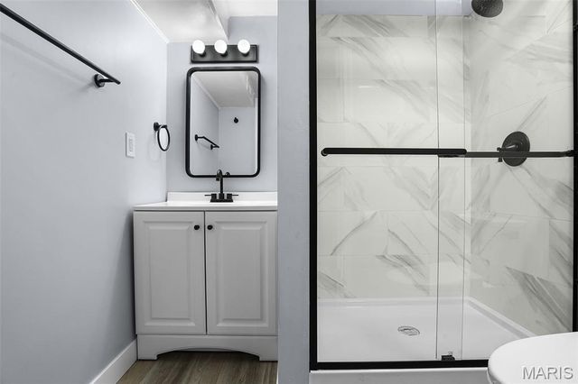 5211 Hunning Road, High Ridge, MO 63049