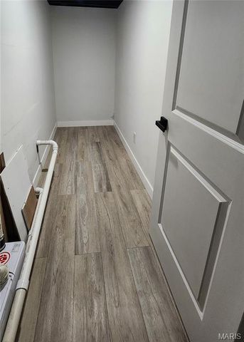 5211 Hunning Road, High Ridge, MO 63049