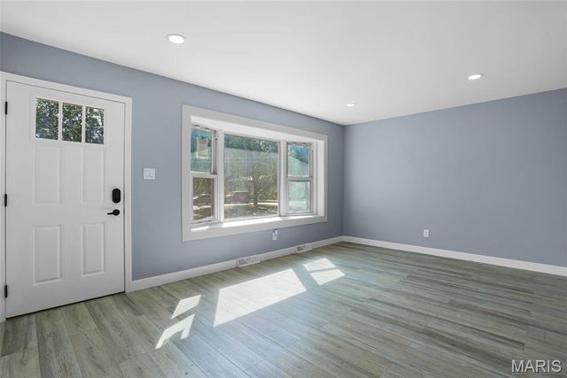 5211 Hunning Road, High Ridge, MO 63049