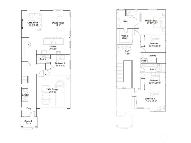 22877 SE Shore Street, Black Diamond, WA 98010