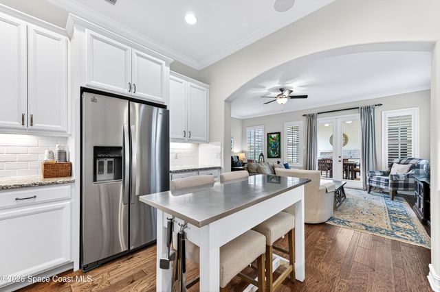 7155 Pena Lane, Melbourne, FL 32940