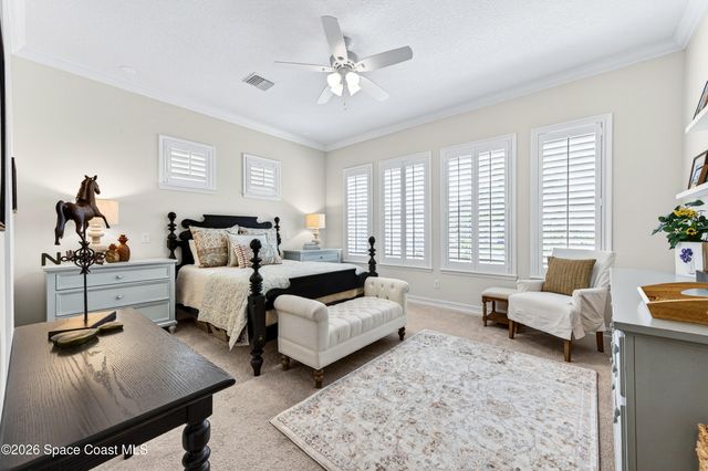 7155 Pena Lane, Melbourne, FL 32940
