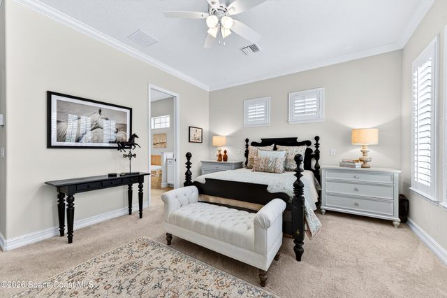7155 Pena Lane, Melbourne, FL 32940