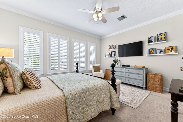 7155 Pena Lane, Melbourne, FL 32940
