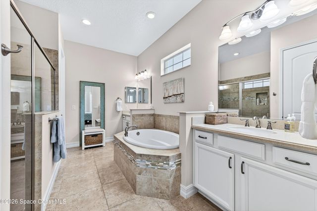 7155 Pena Lane, Melbourne, FL 32940