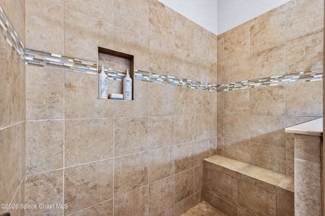 7155 Pena Lane, Melbourne, FL 32940