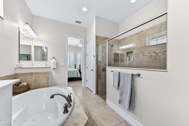 7155 Pena Lane, Melbourne, FL 32940