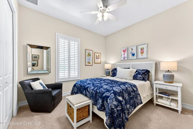 7155 Pena Lane, Melbourne, FL 32940