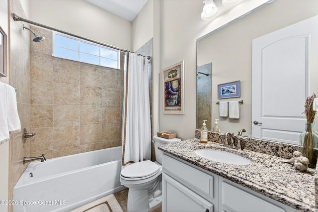7155 Pena Lane, Melbourne, FL 32940