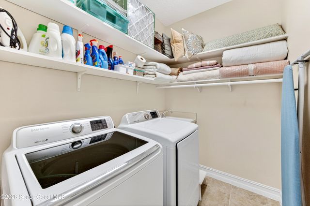 7155 Pena Lane, Melbourne, FL 32940