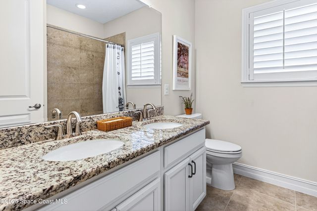 7155 Pena Lane, Melbourne, FL 32940