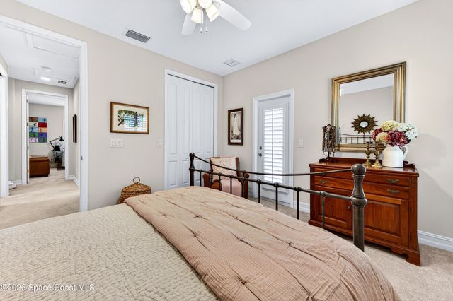 7155 Pena Lane, Melbourne, FL 32940