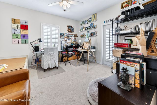 7155 Pena Lane, Melbourne, FL 32940