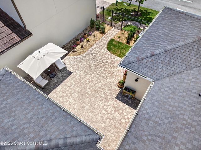 7155 Pena Lane, Melbourne, FL 32940