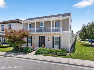 7155 Pena Lane, Melbourne, FL 32940
