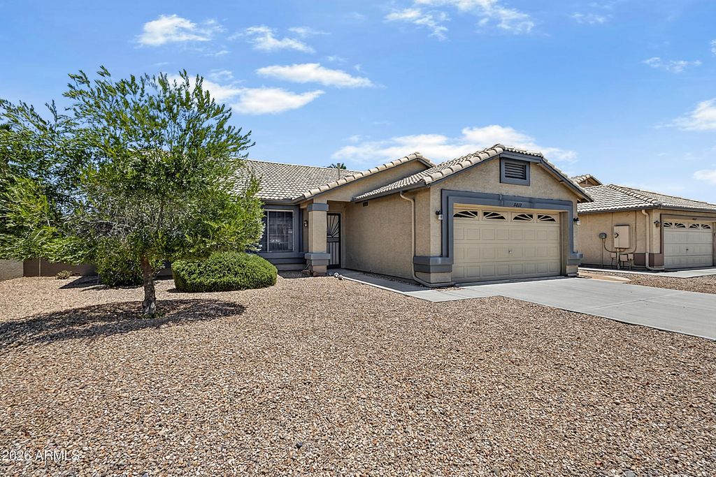 20037 N 110TH Lane, Peoria, AZ 85373 — photo 3
