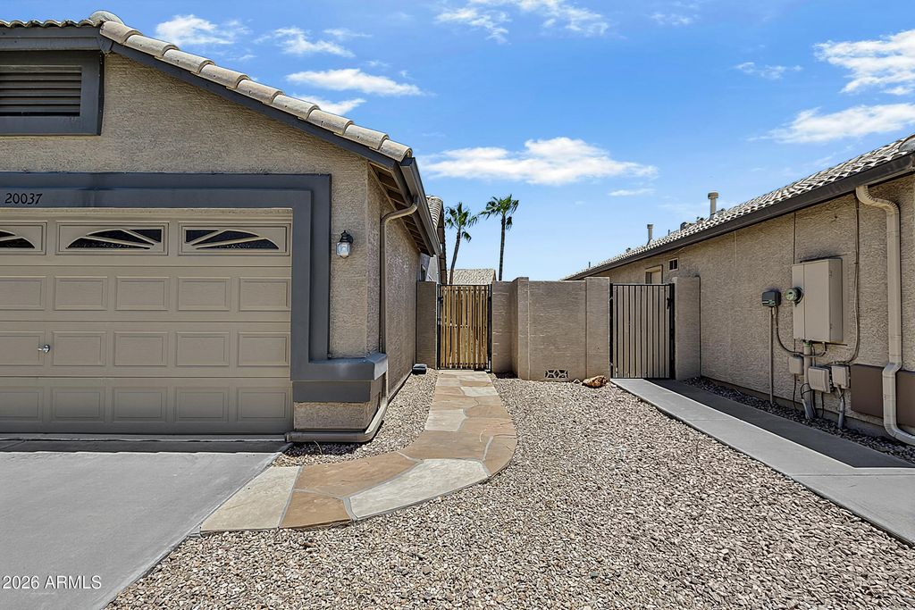 20037 N 110TH Lane, Peoria, AZ 85373 — photo 5