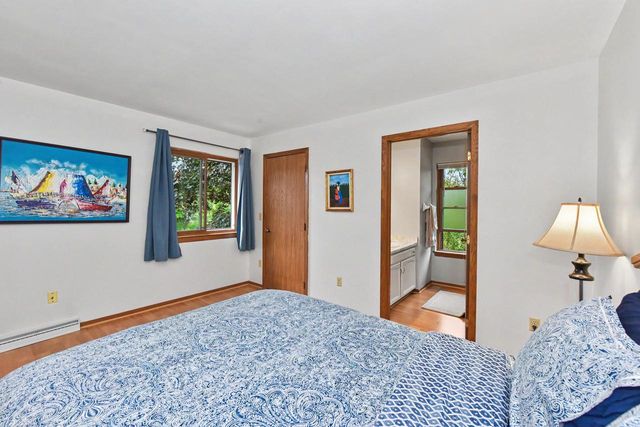 W178N9710 Riversbend CIRCLE W, Germantown, WI 53022