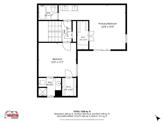 W178N9710 Riversbend CIRCLE W, Germantown, WI 53022