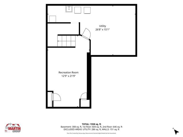 W178N9710 Riversbend CIRCLE W, Germantown, WI 53022