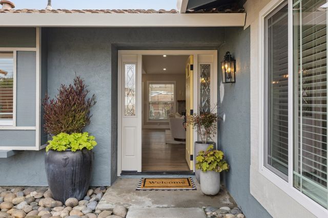 4316 Blondwood Ct, Union City, CA 94587