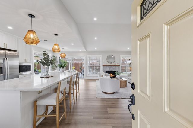 4316 Blondwood Ct, Union City, CA 94587