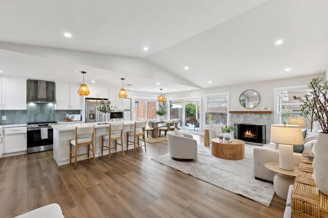 4316 Blondwood Ct, Union City, CA 94587