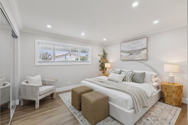 4316 Blondwood Ct, Union City, CA 94587