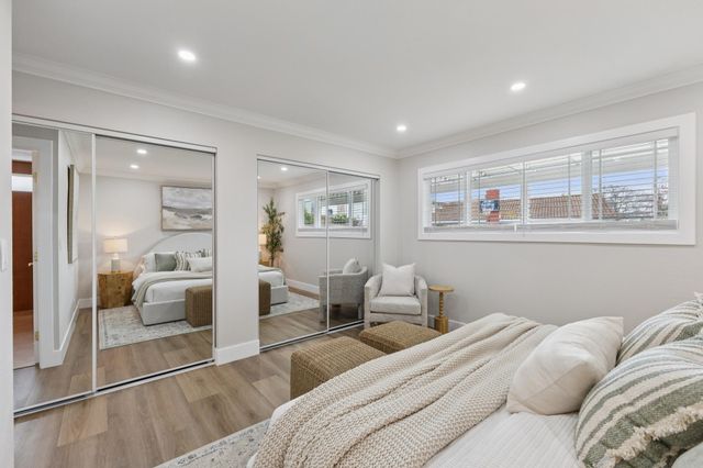 4316 Blondwood Ct, Union City, CA 94587