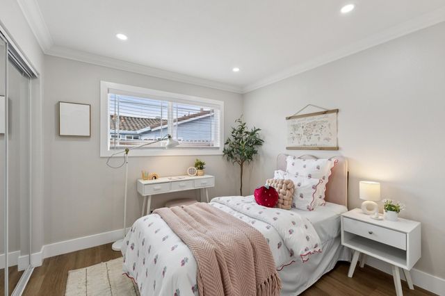 4316 Blondwood Ct, Union City, CA 94587